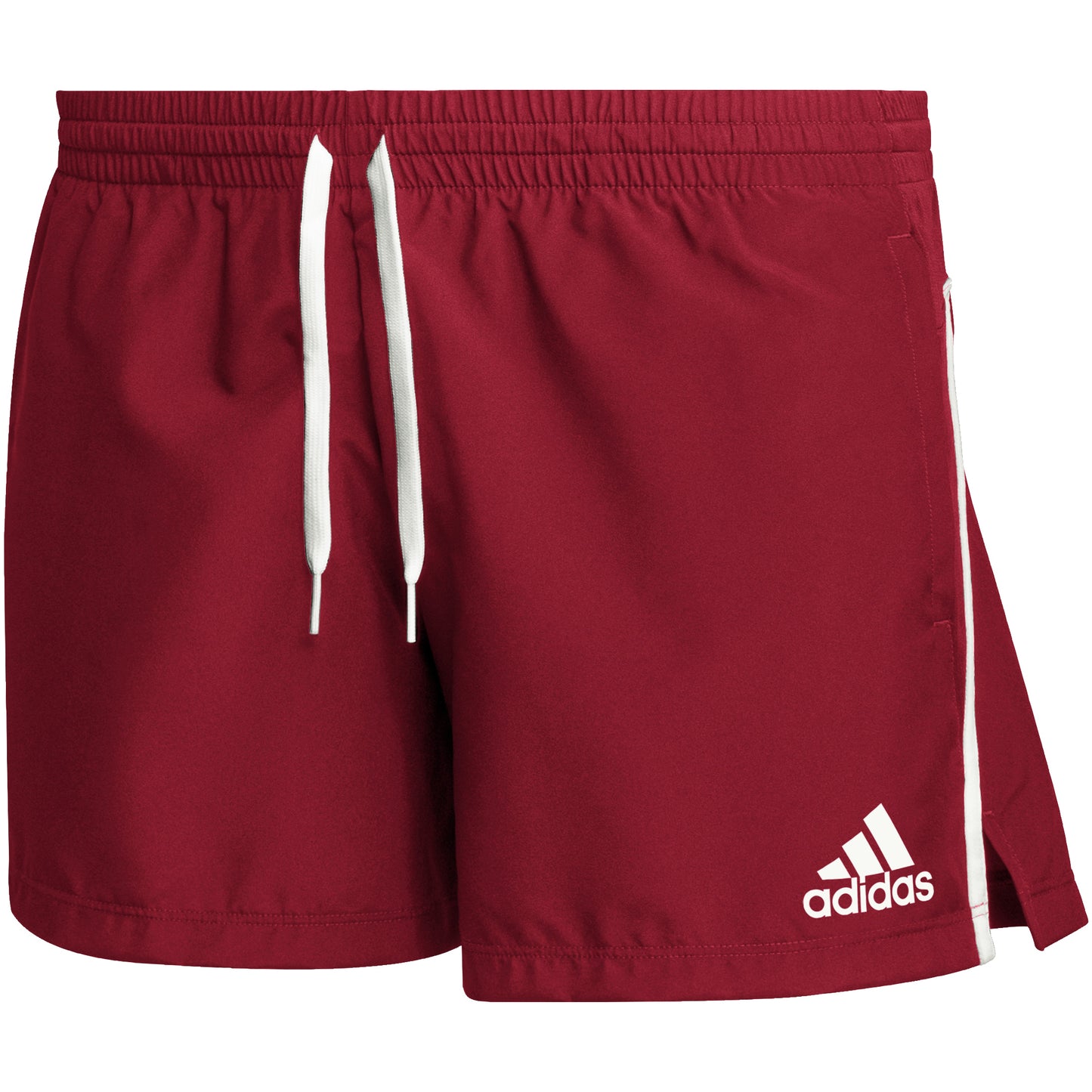 Team Power Red/White