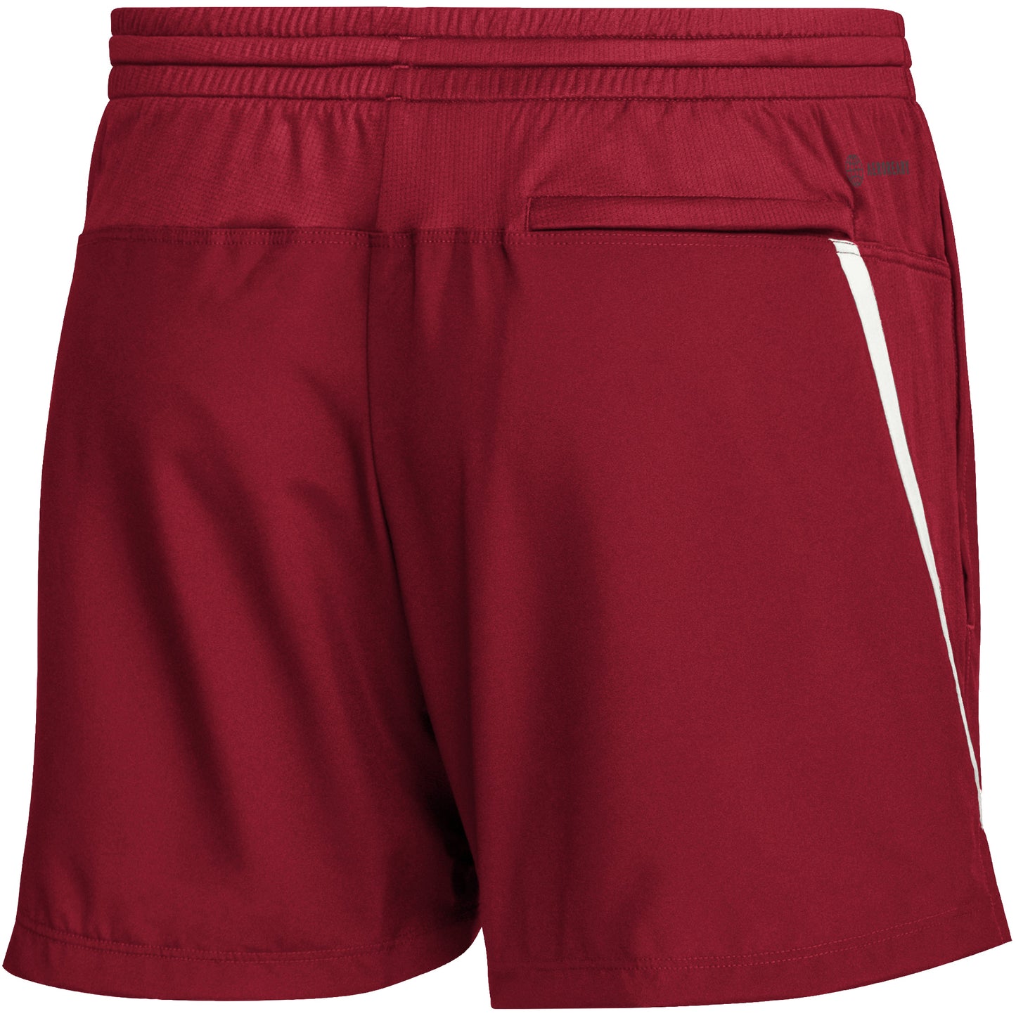 Team Power Red/White