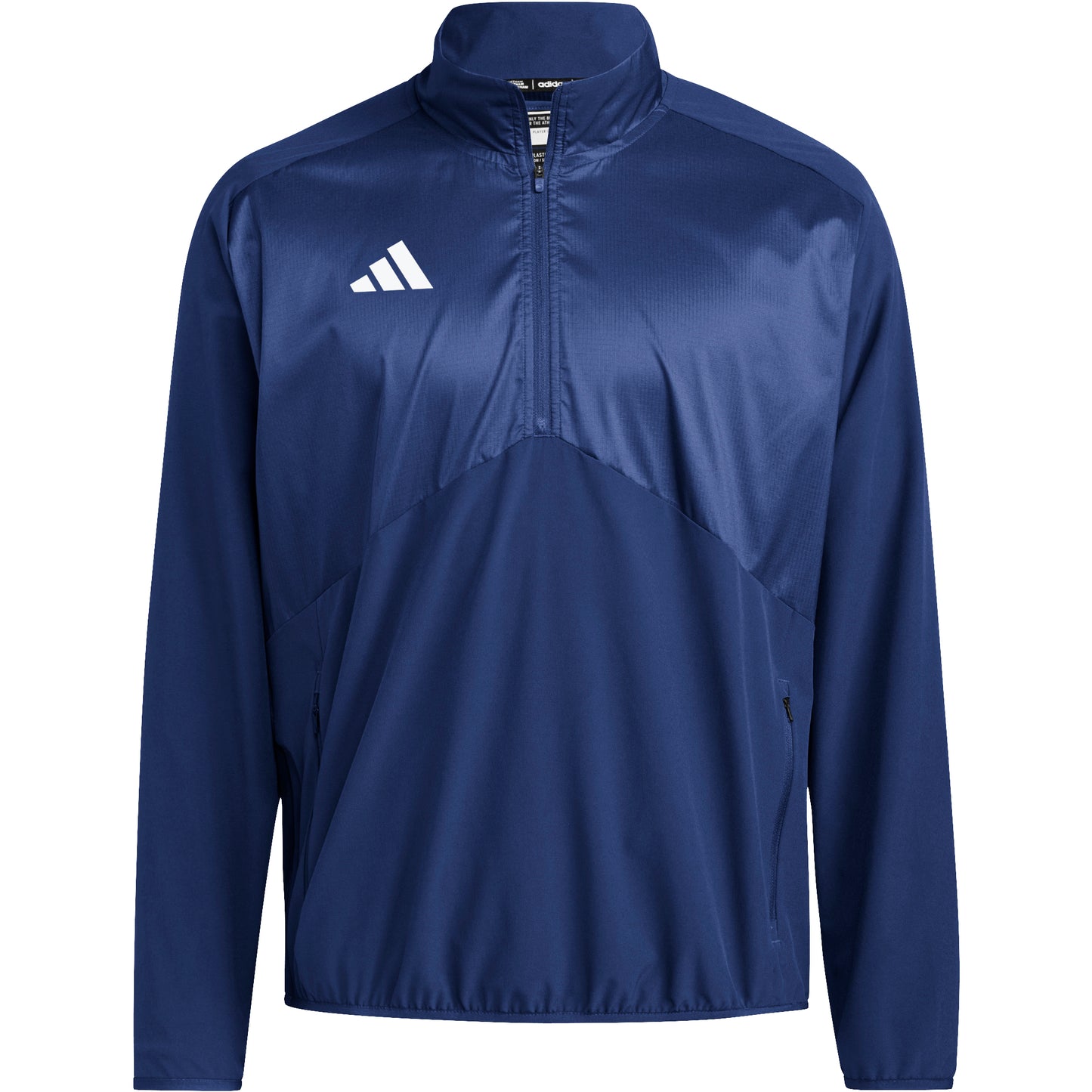 Collegiate Navy