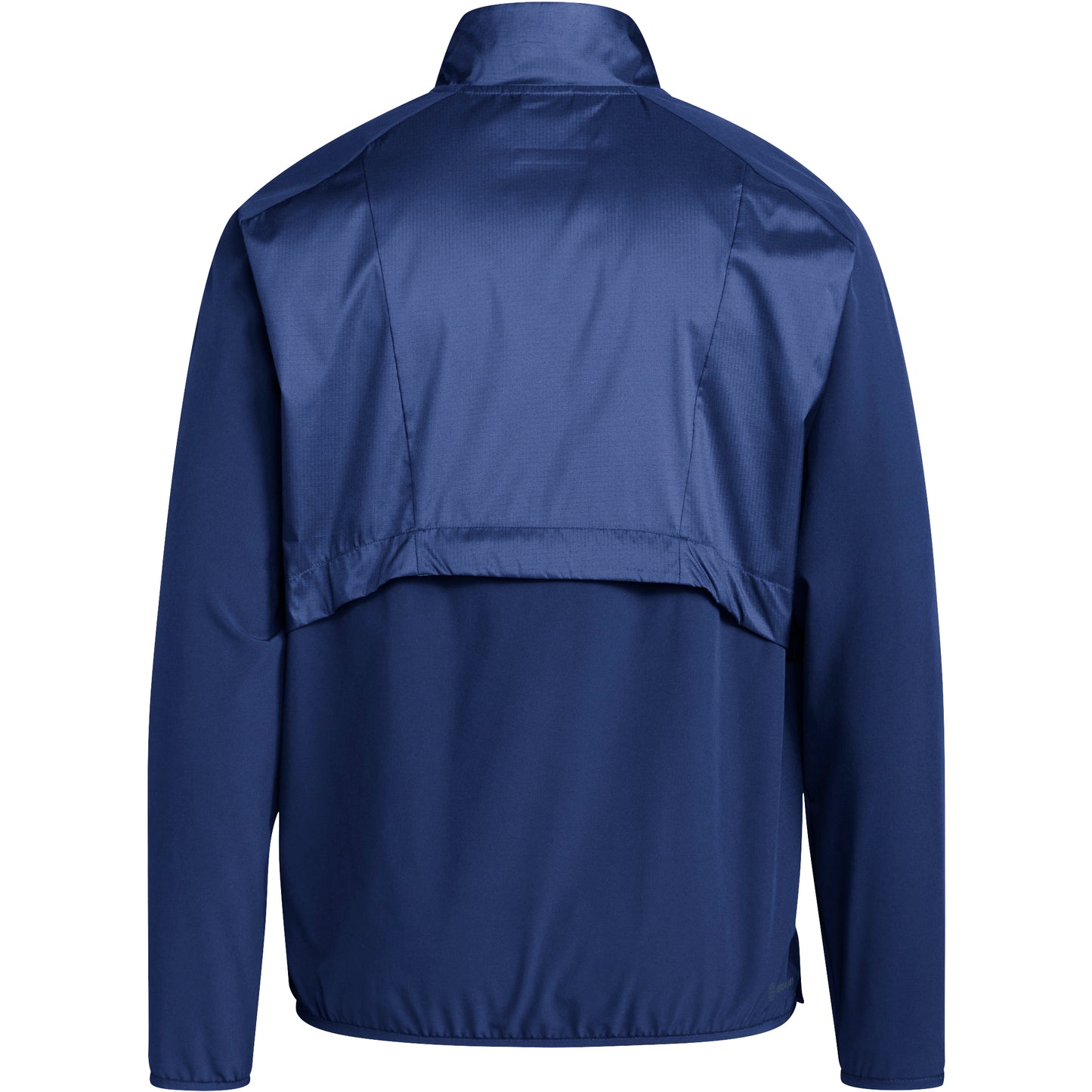 Collegiate Navy