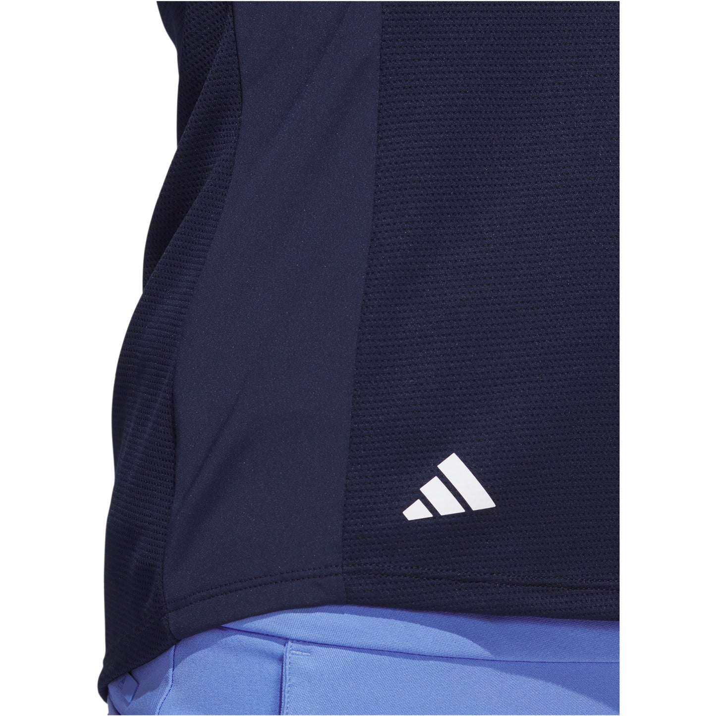 Collegiate Navy