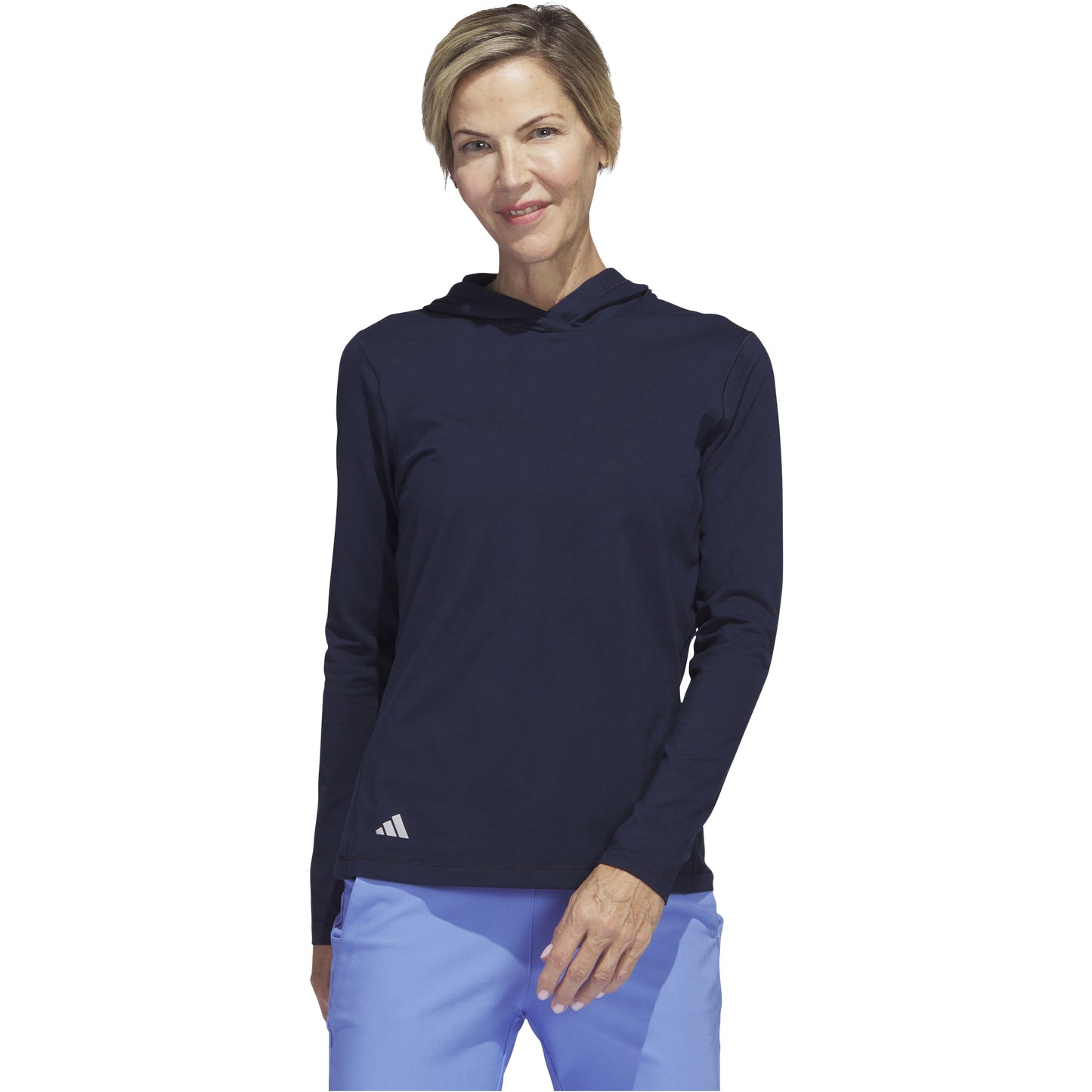 Collegiate Navy
