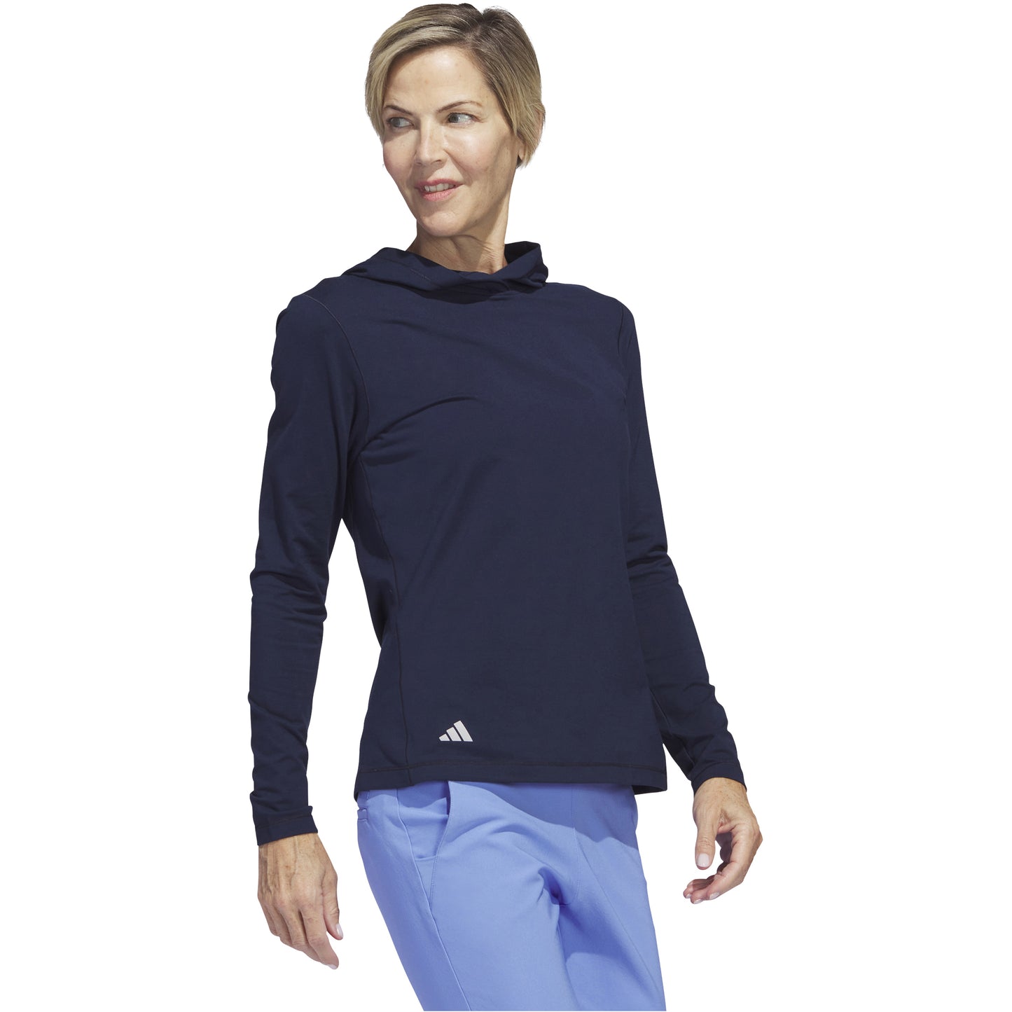 Collegiate Navy