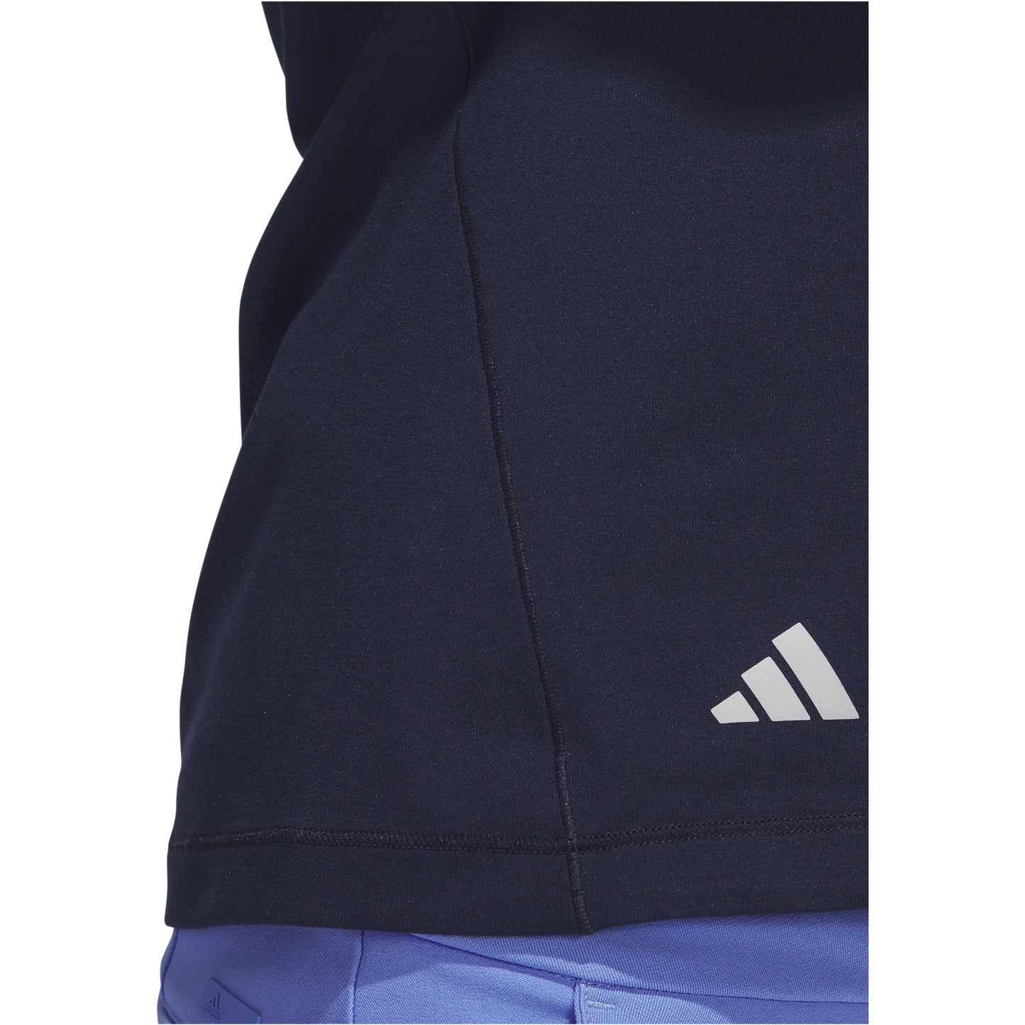 Collegiate Navy