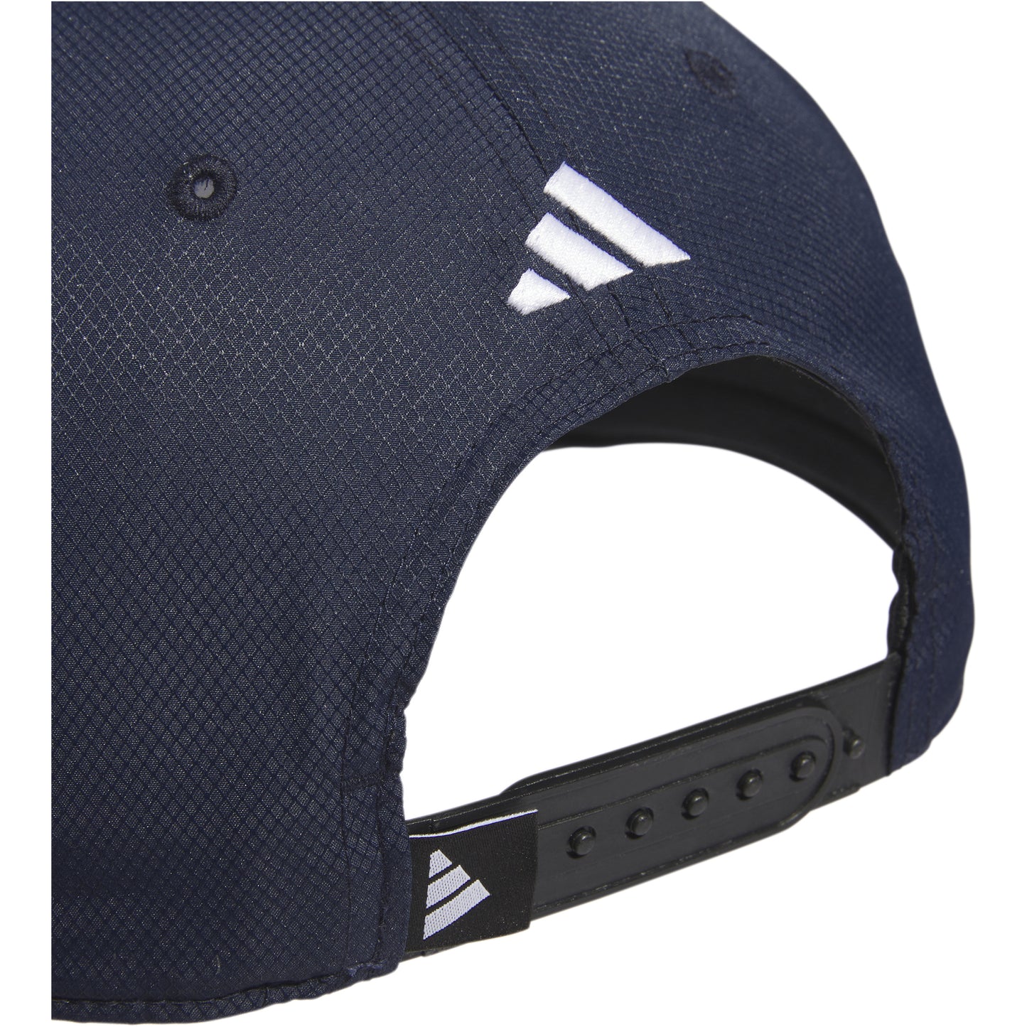 Collegiate Navy