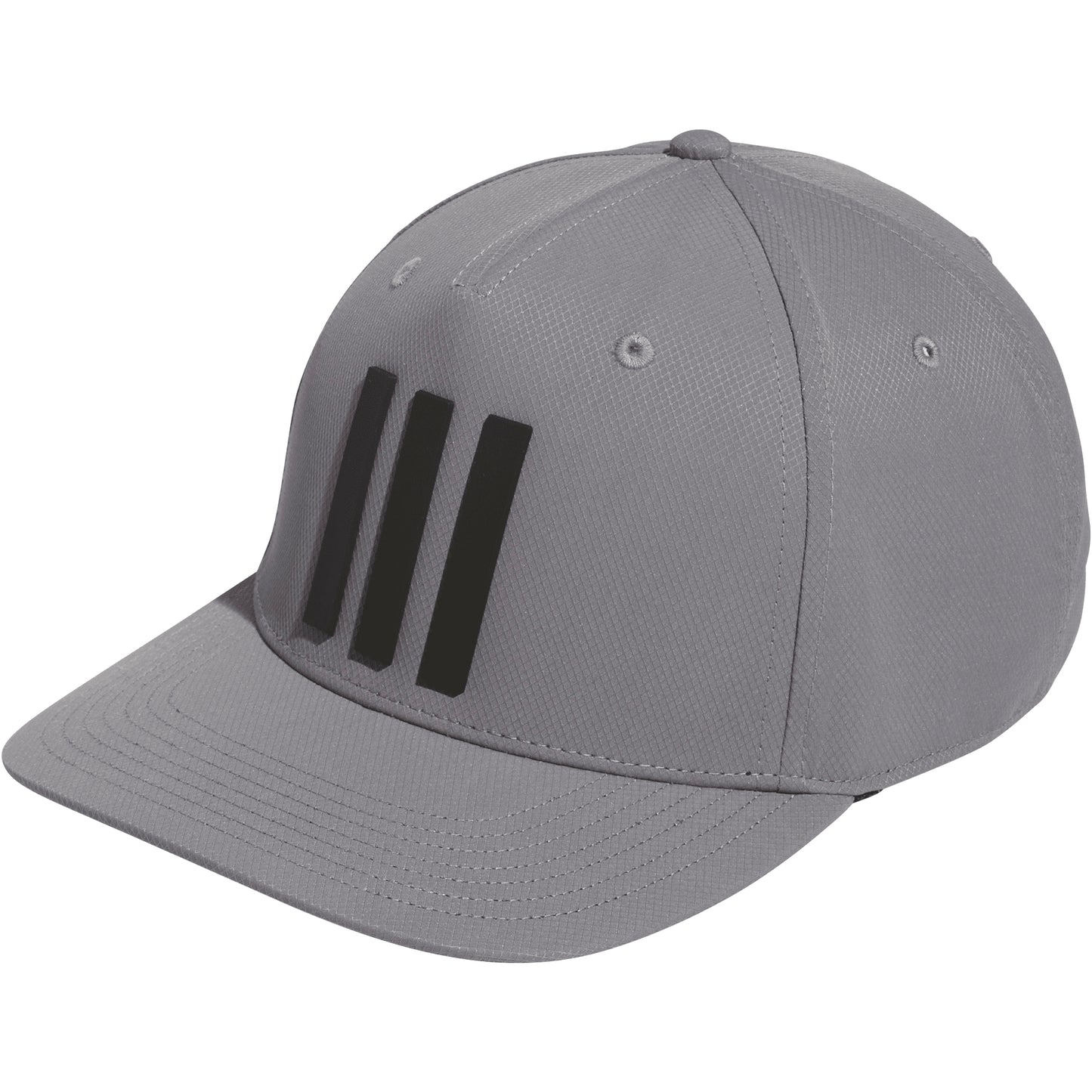 Grey Three