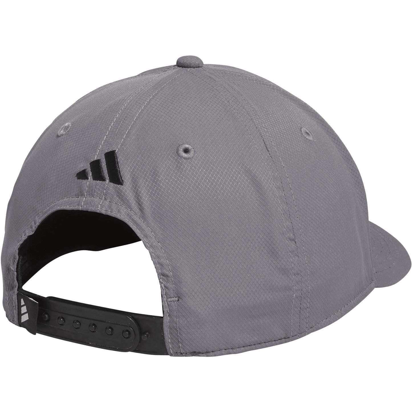 Grey Three