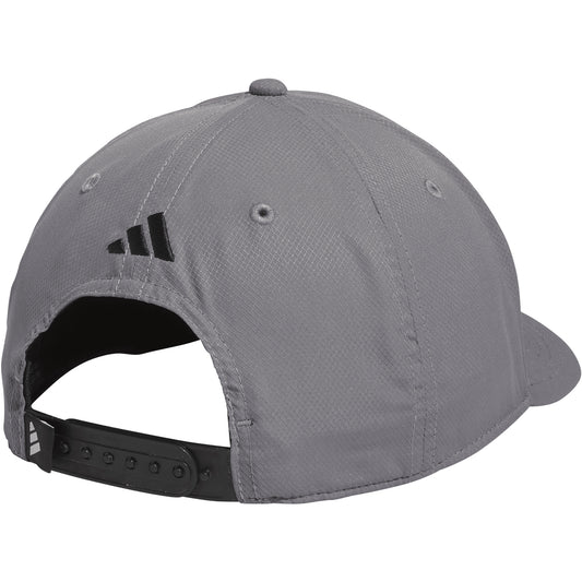 Grey Three