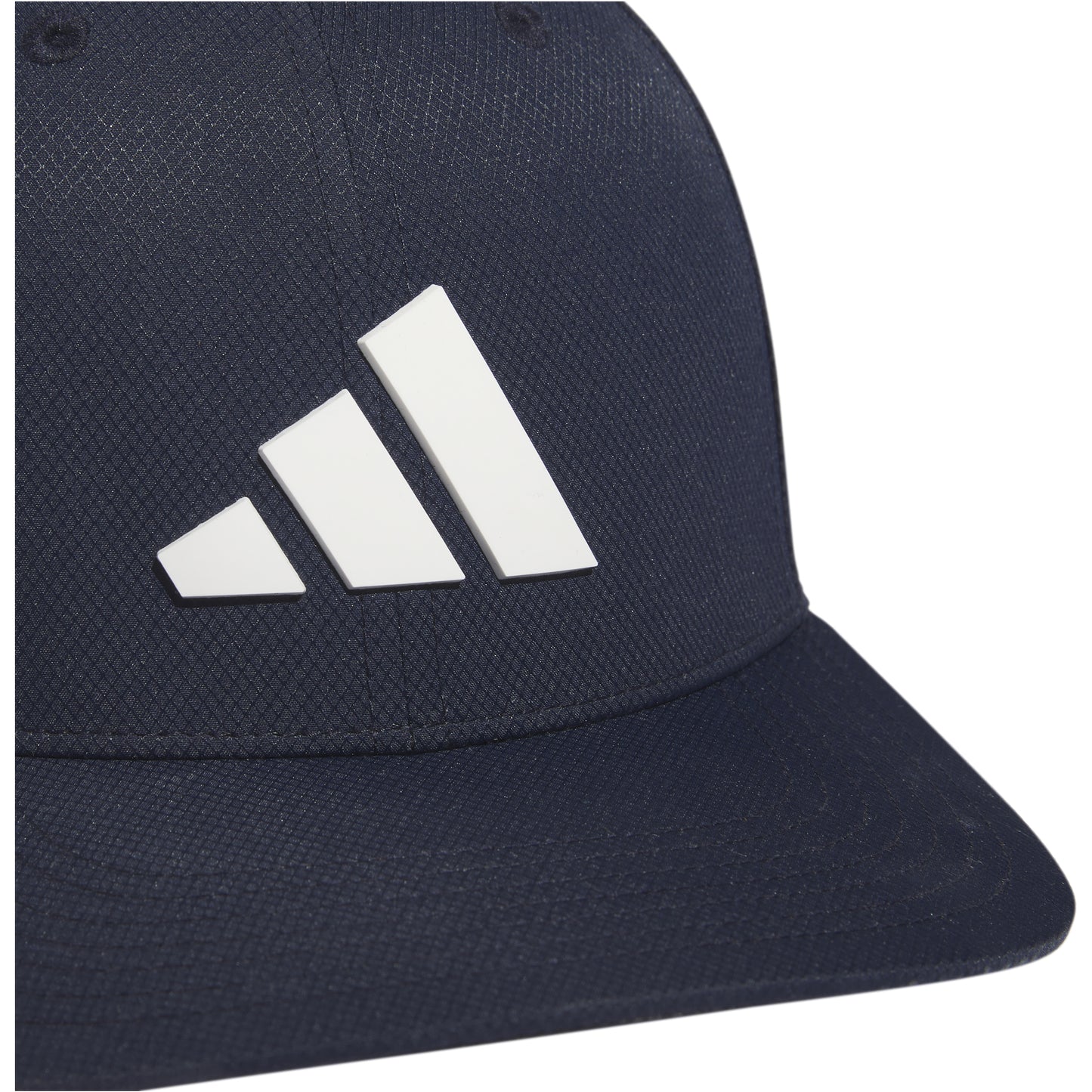 Collegiate Navy