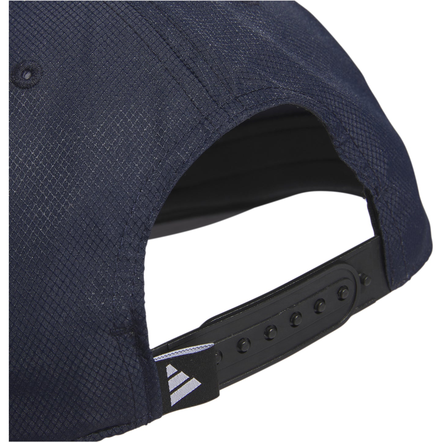 Collegiate Navy