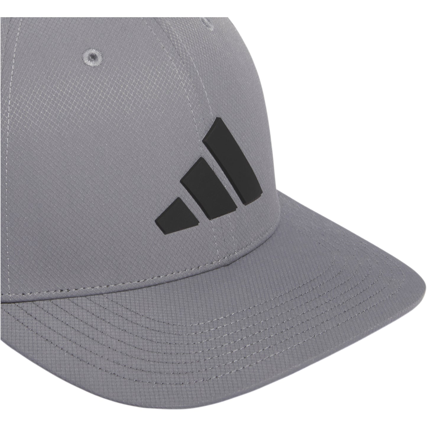 Grey Three
