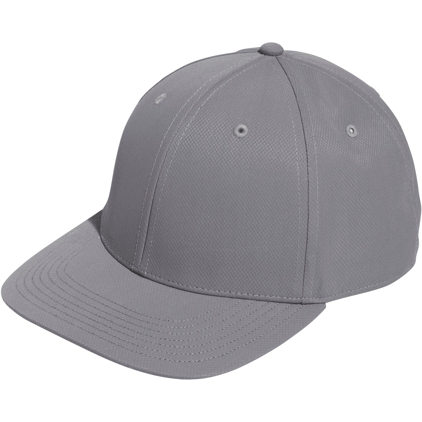 Grey Three