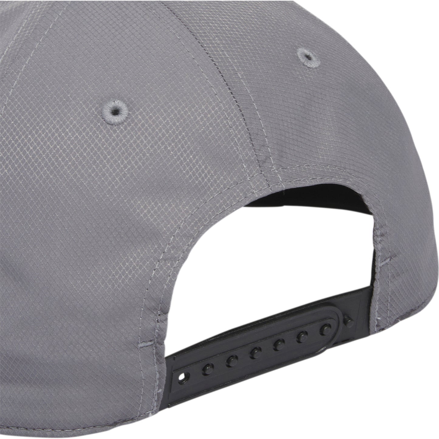 Grey Three