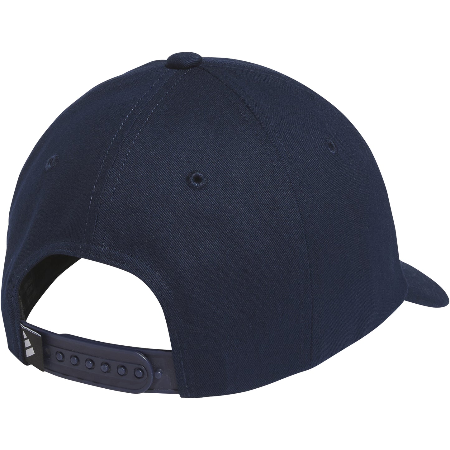 Collegiate Navy