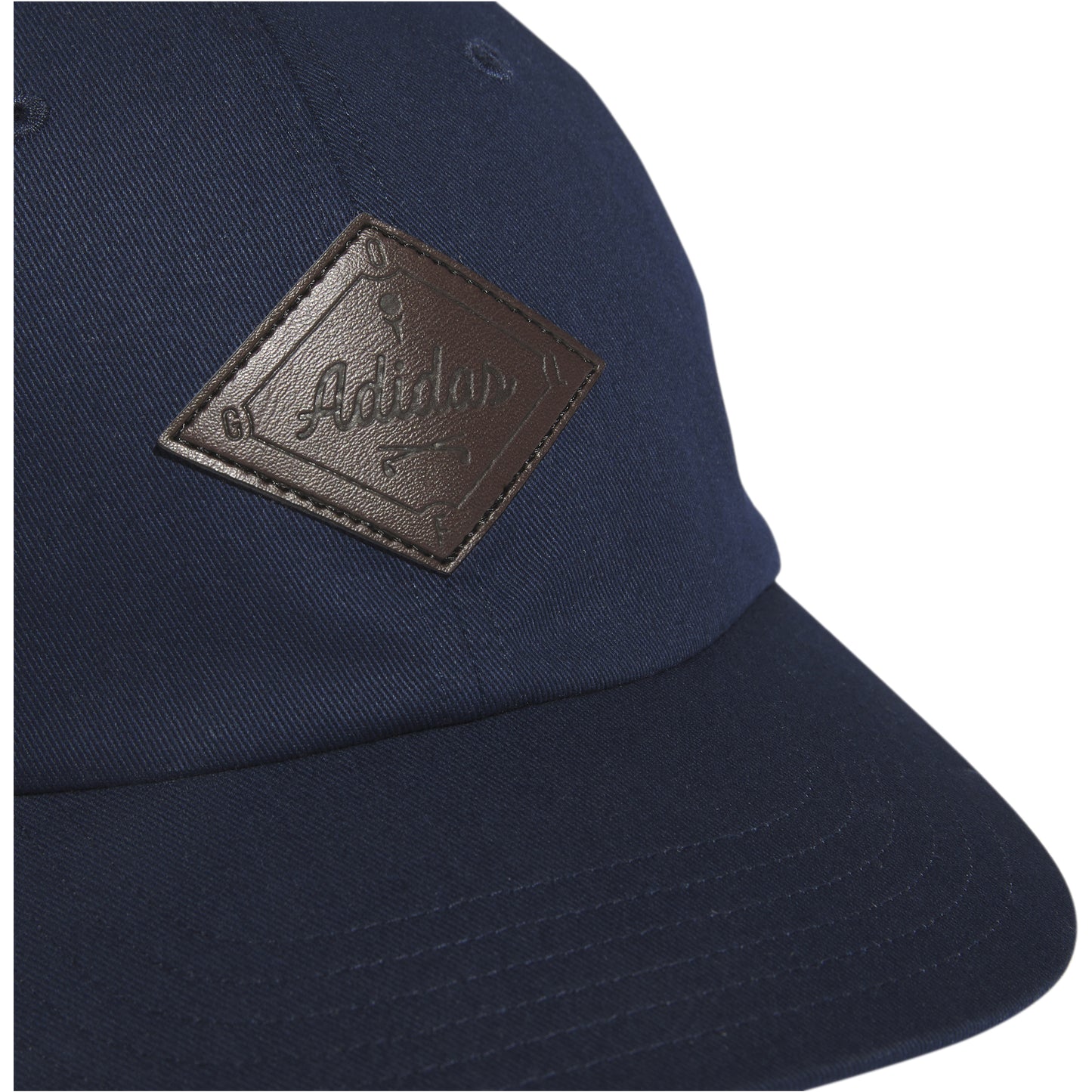Collegiate Navy
