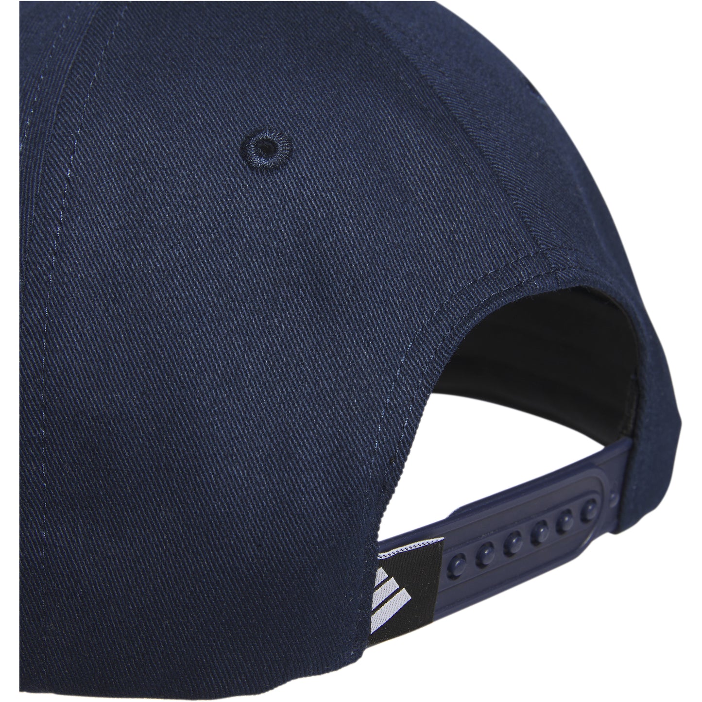Collegiate Navy