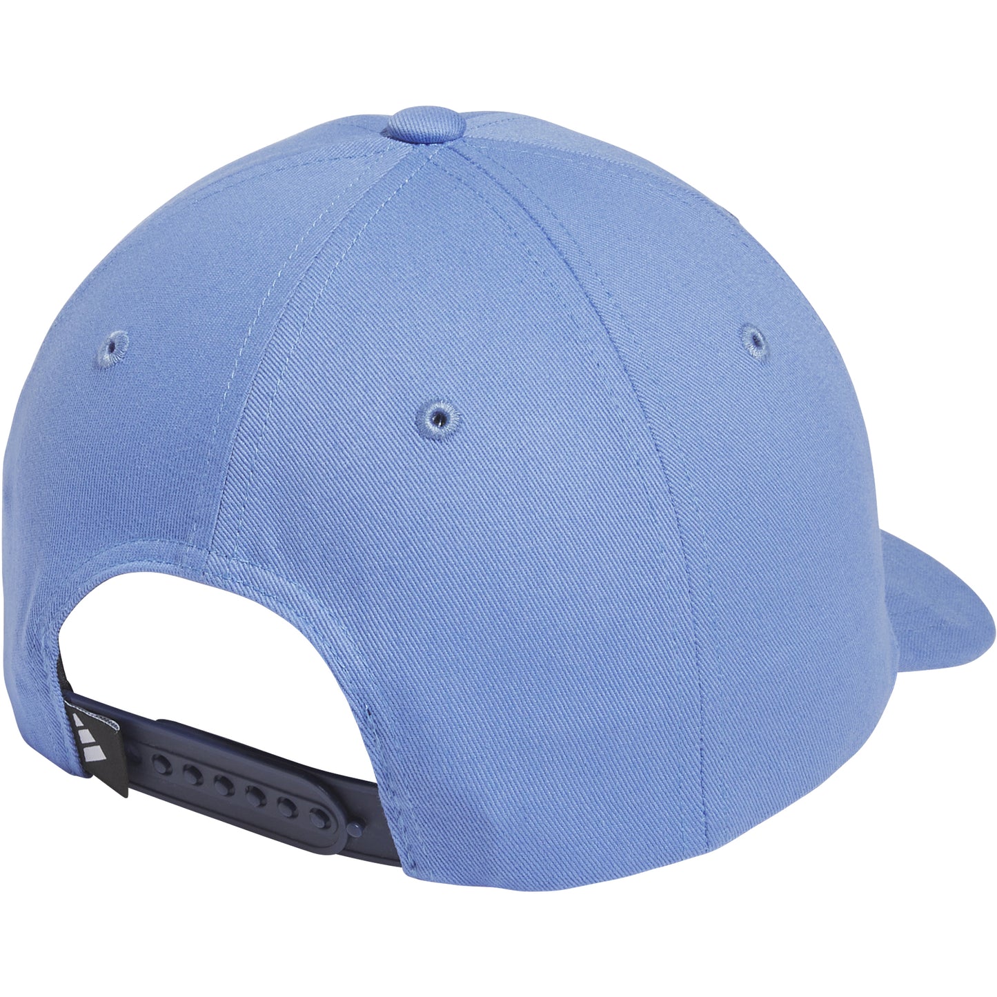 Blue Fusion