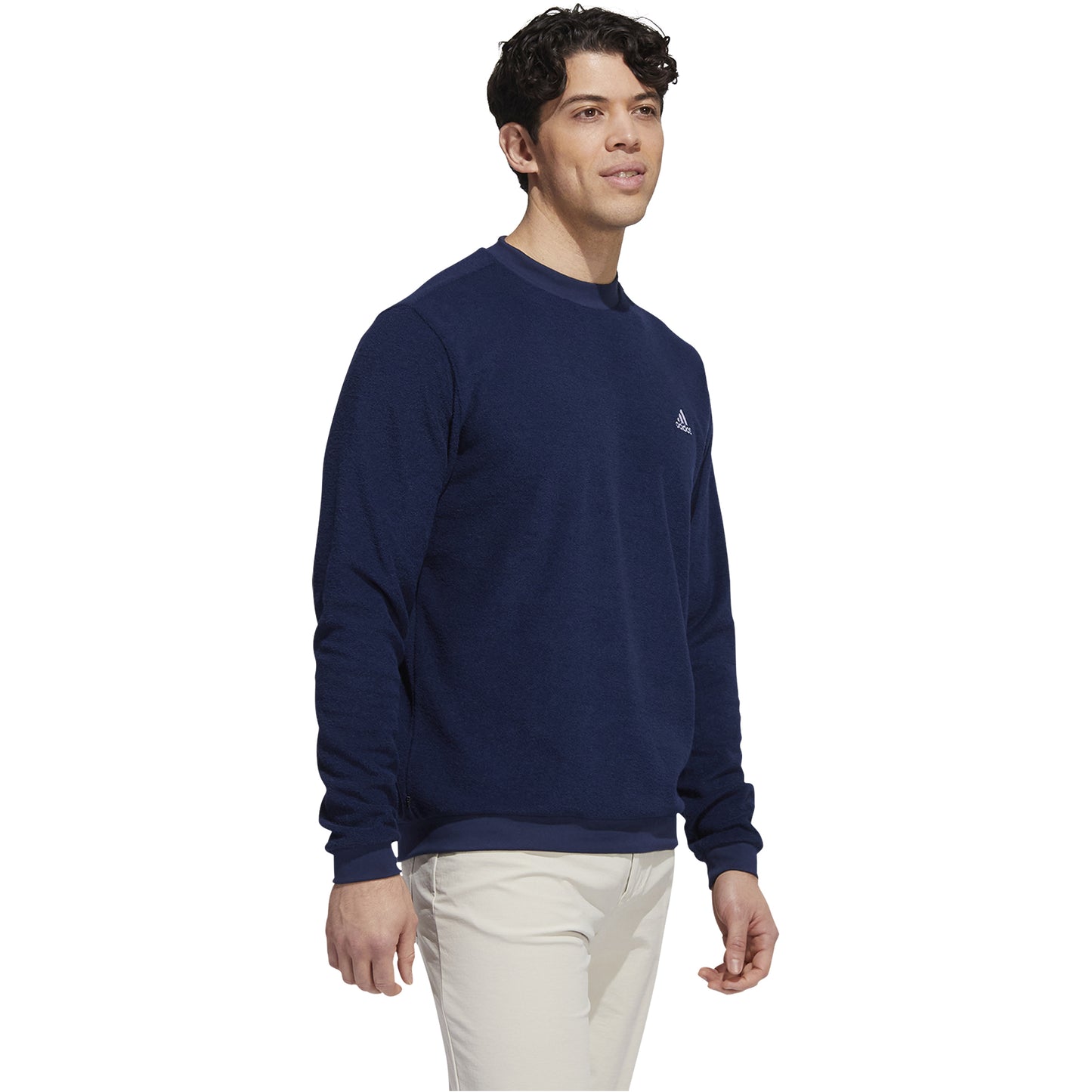 Collegiate Navy
