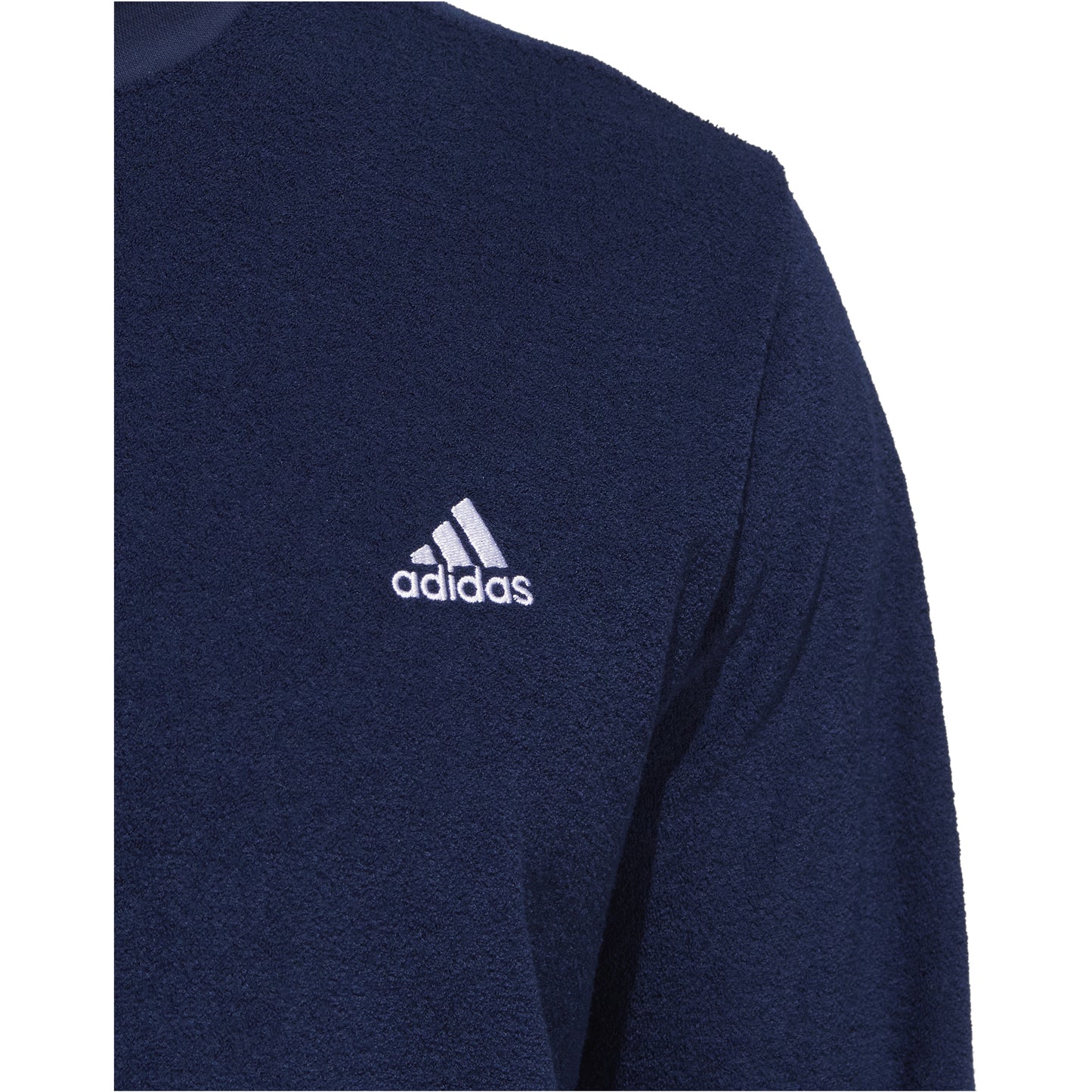 Collegiate Navy