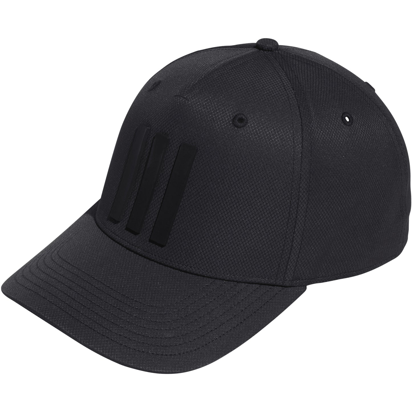 Black/Black