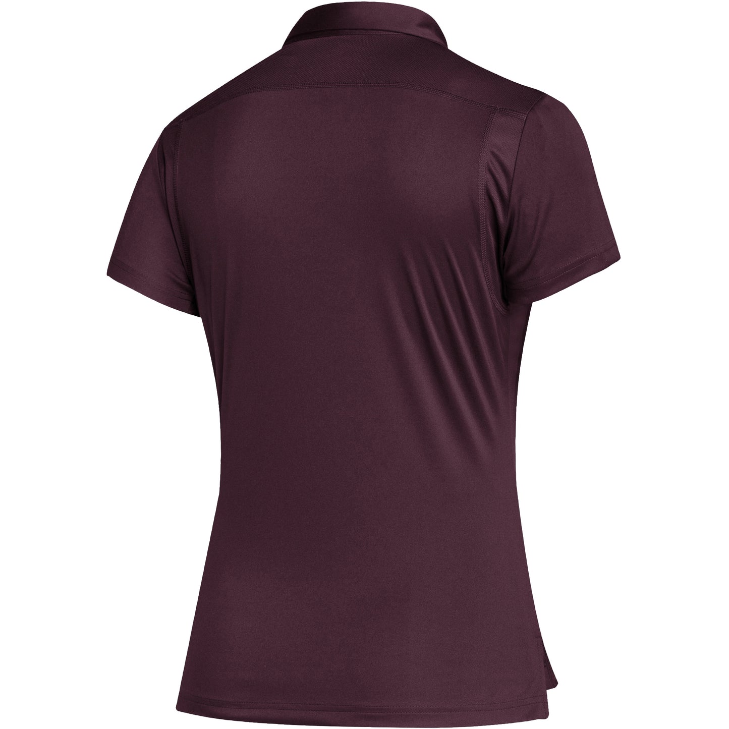 Team Maroon/White