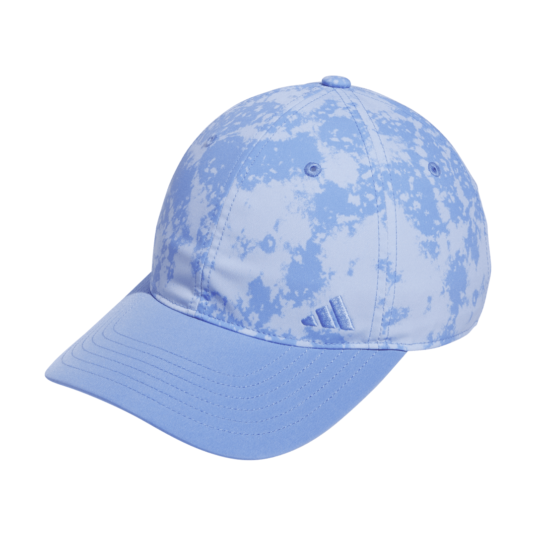 Blue Fusion