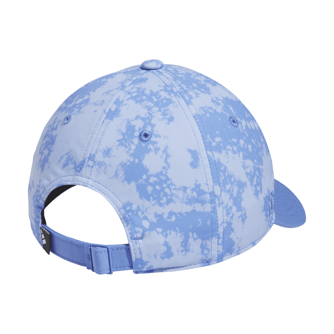 Blue Fusion
