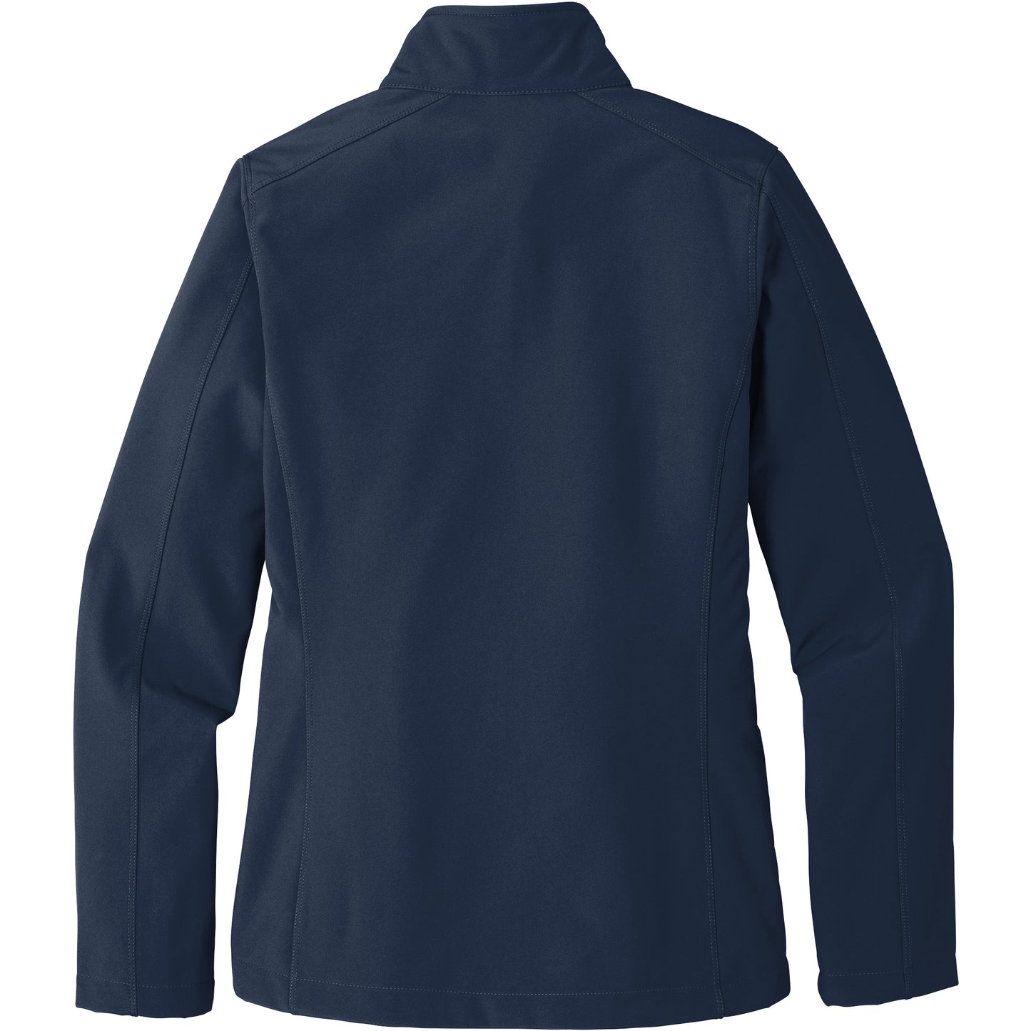 Deep Blue Navy