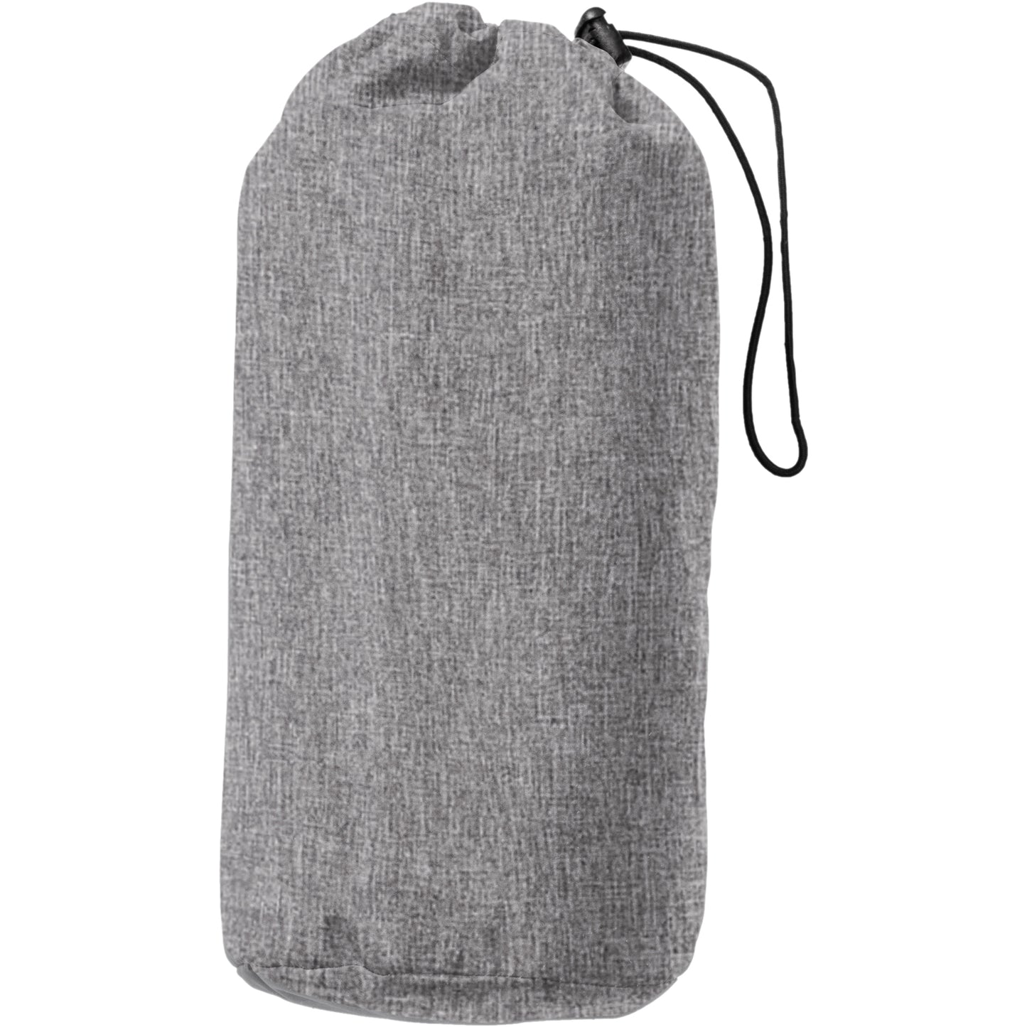 Dark Grey Heather