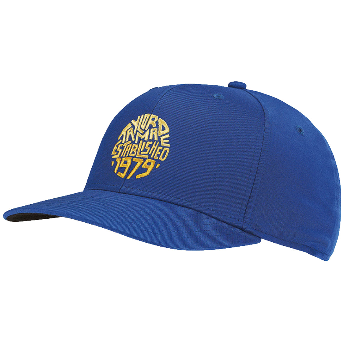 Royal