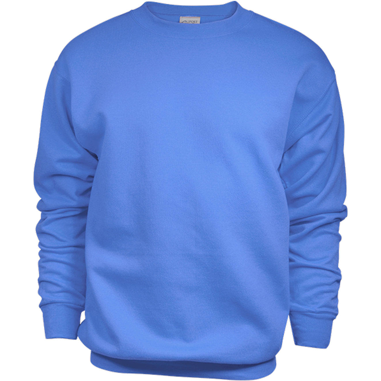 Columbia Blue