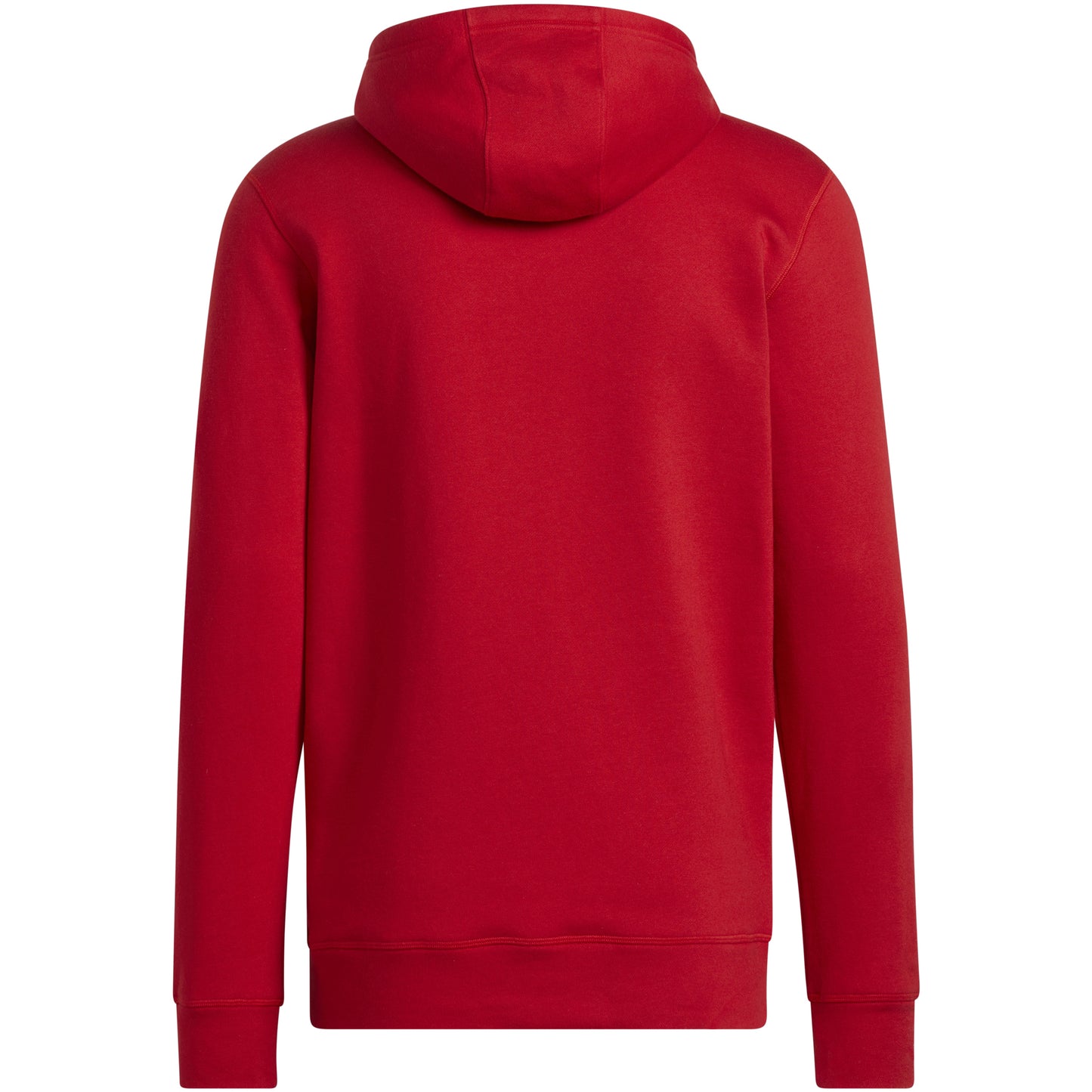 Power Red/White