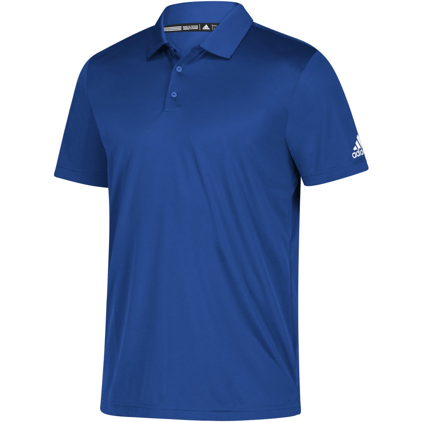 Collegiate Royal
