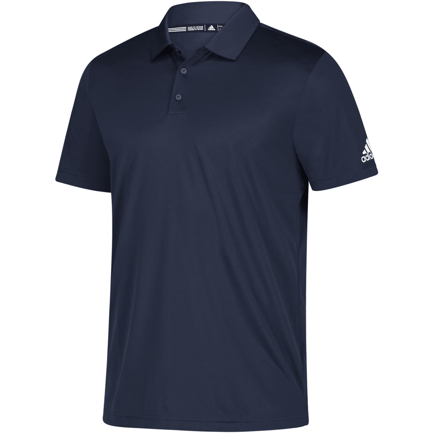 Collegiate Navy