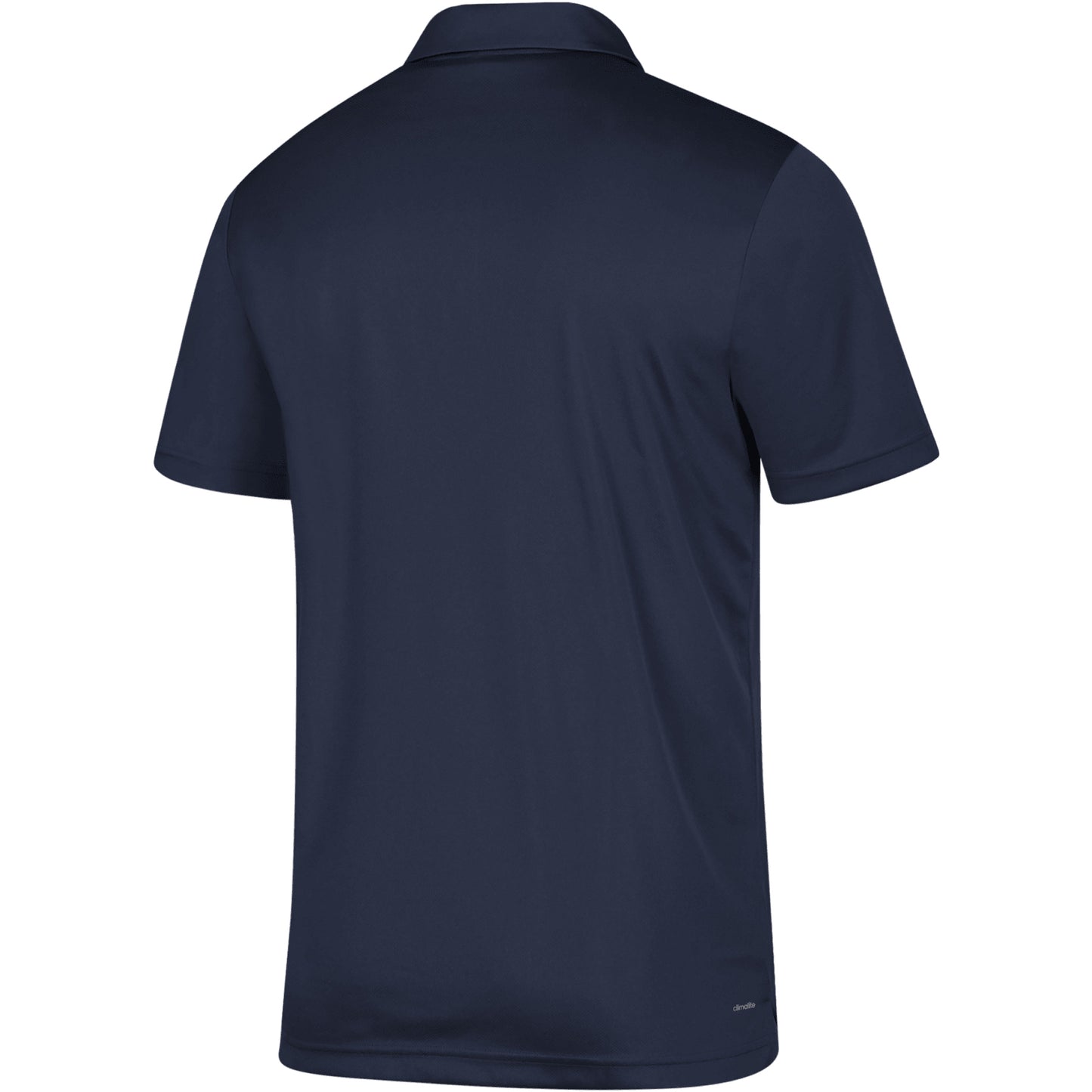 Collegiate Navy
