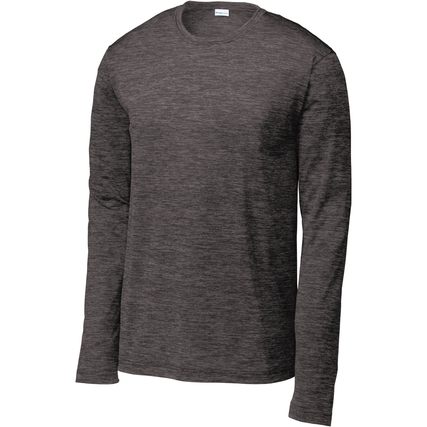Grey/Black Electric