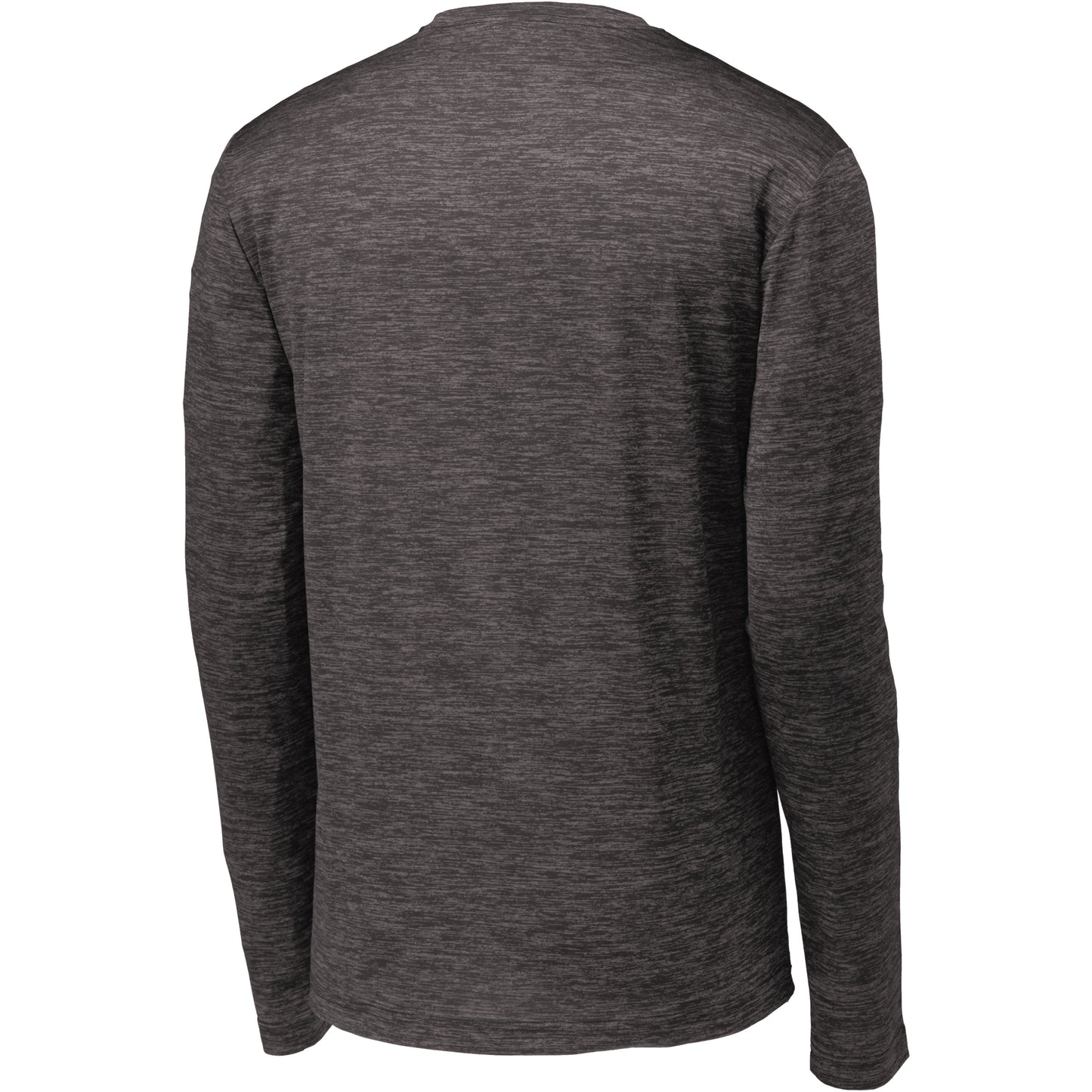Grey/Black Electric