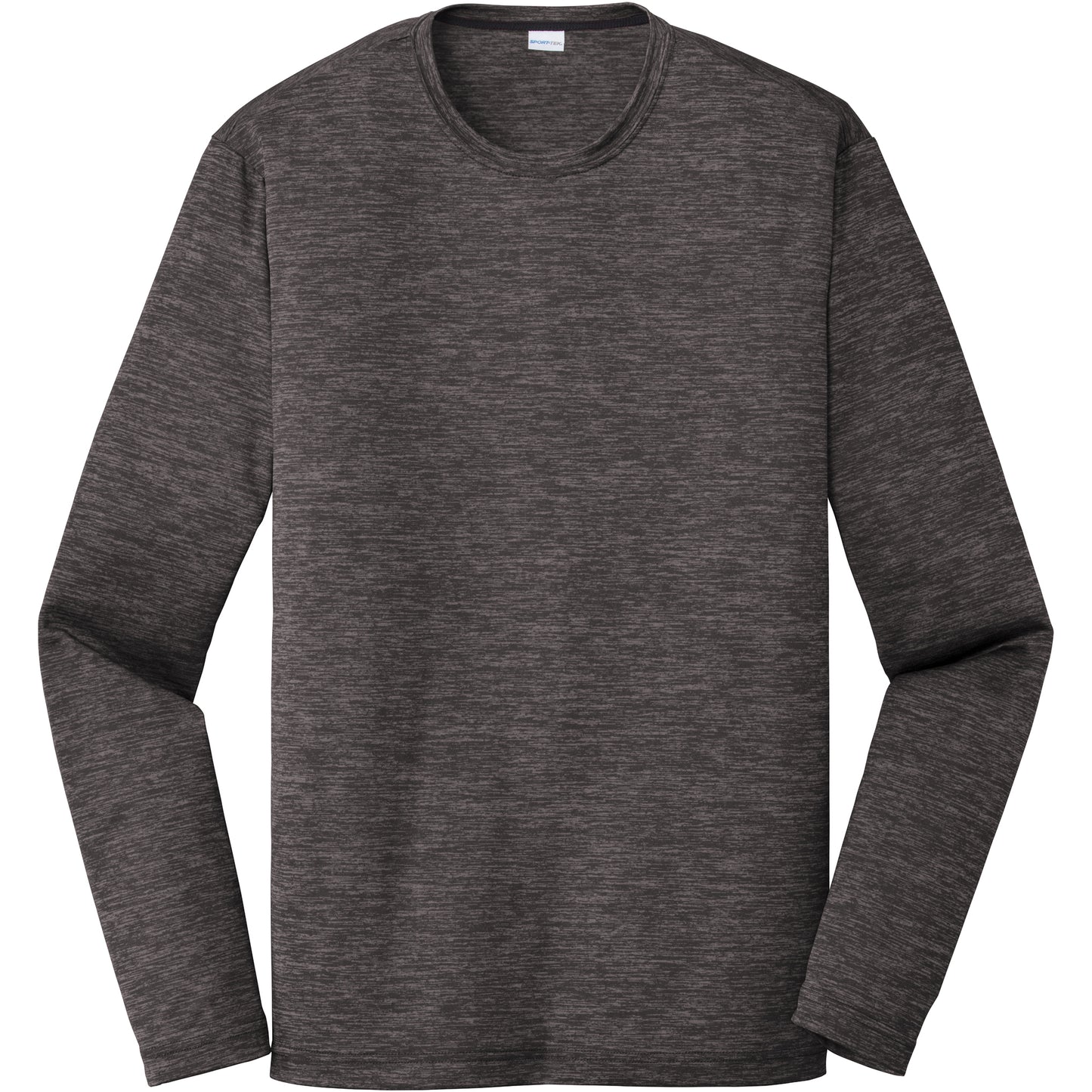 Grey/Black Electric