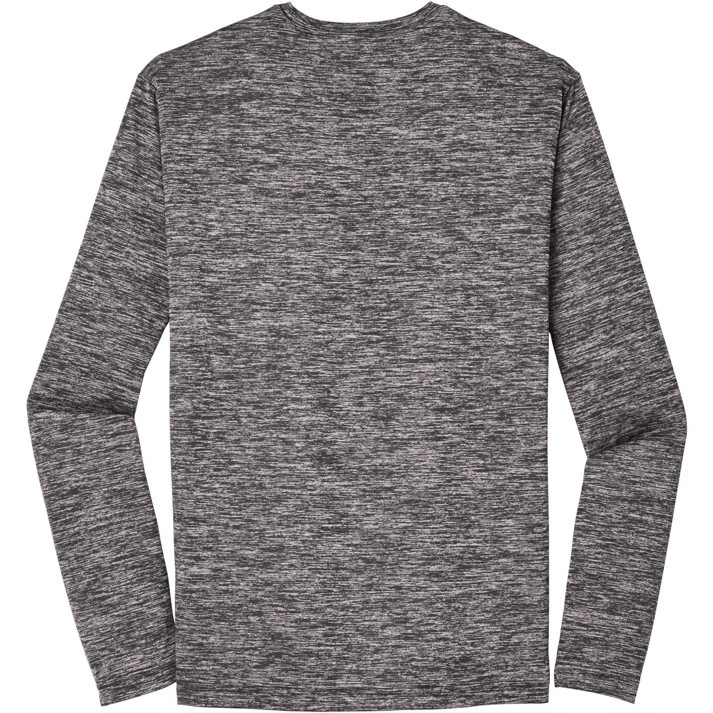Grey/Black Electric