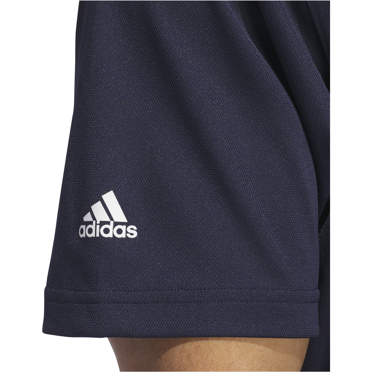Navy/White