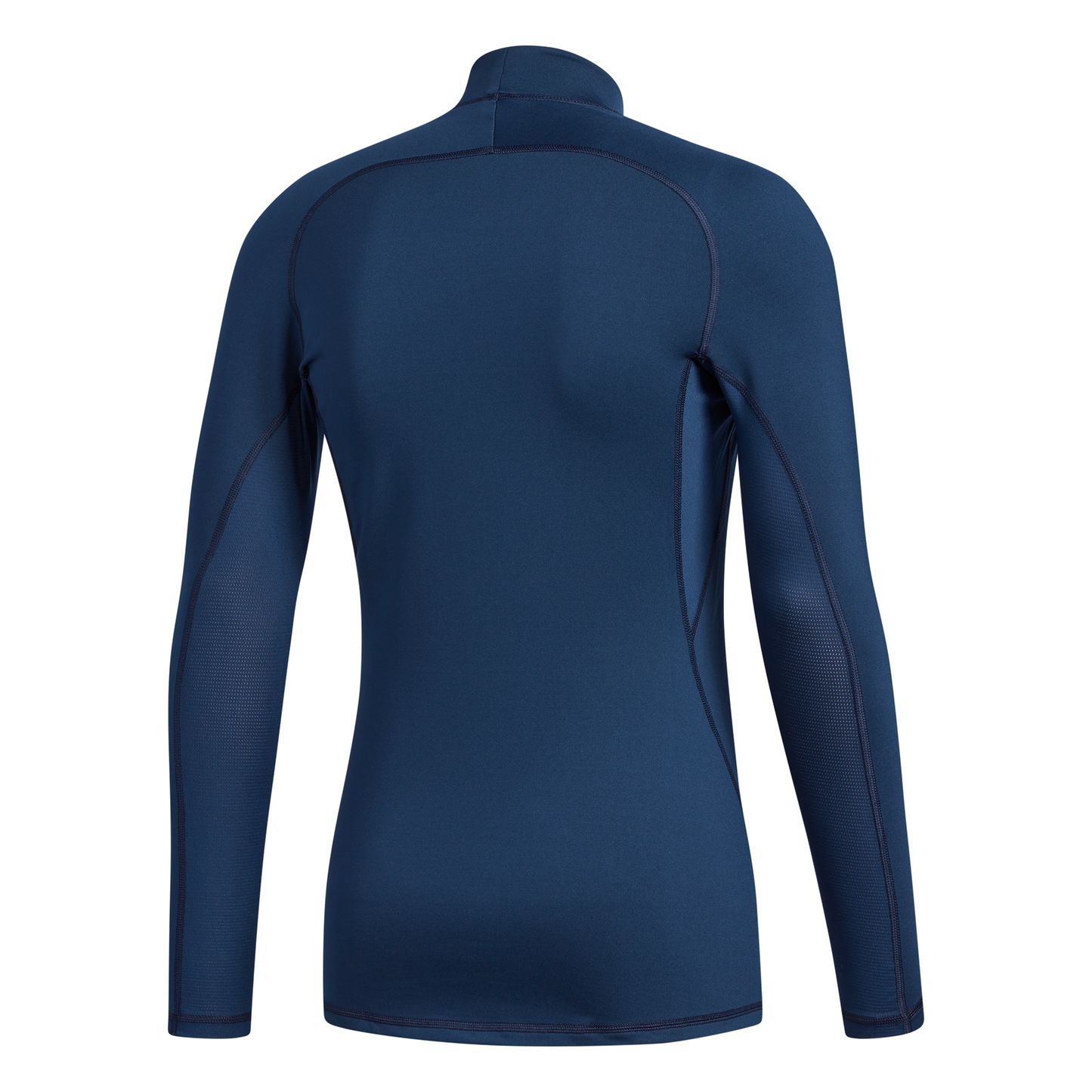 Collegiate Navy