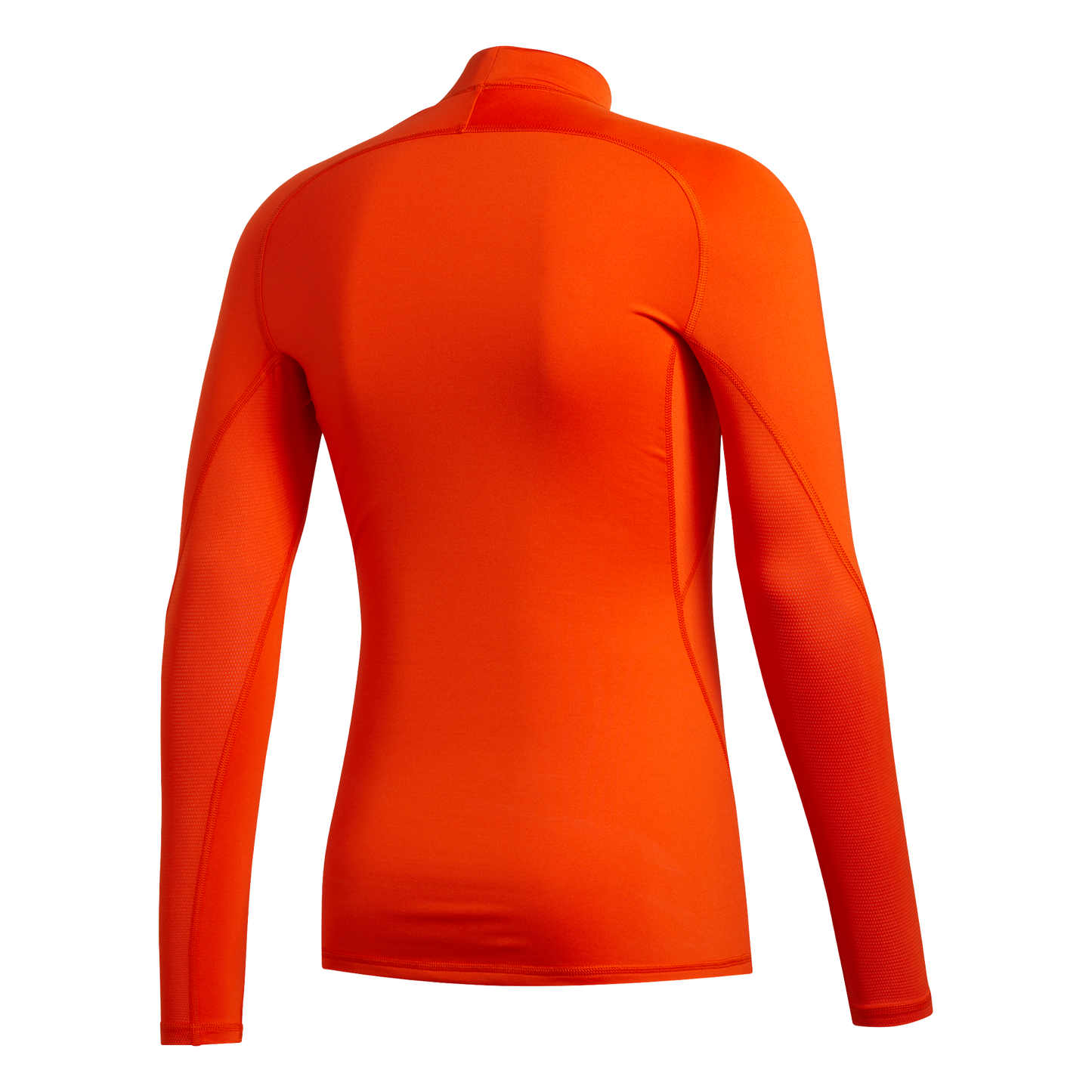 Collegiate Orange