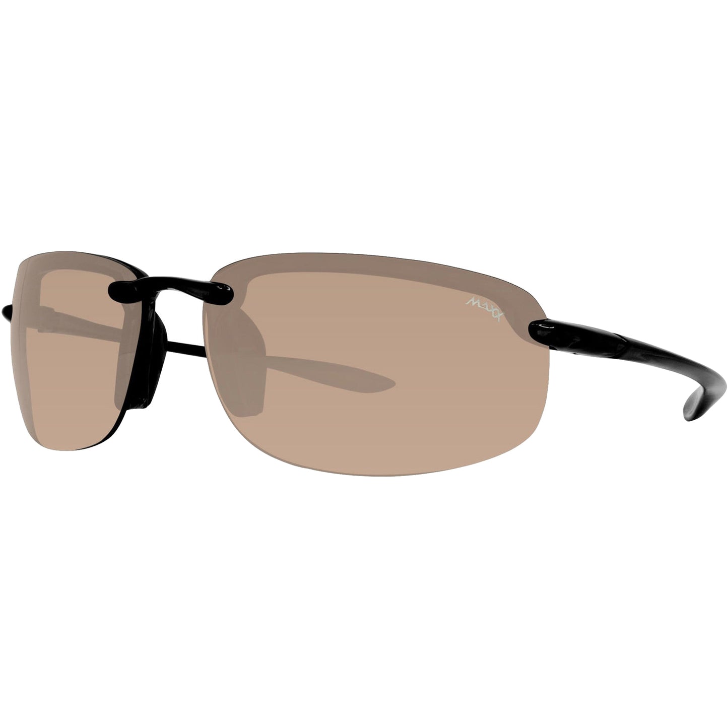 Black/HD Lens