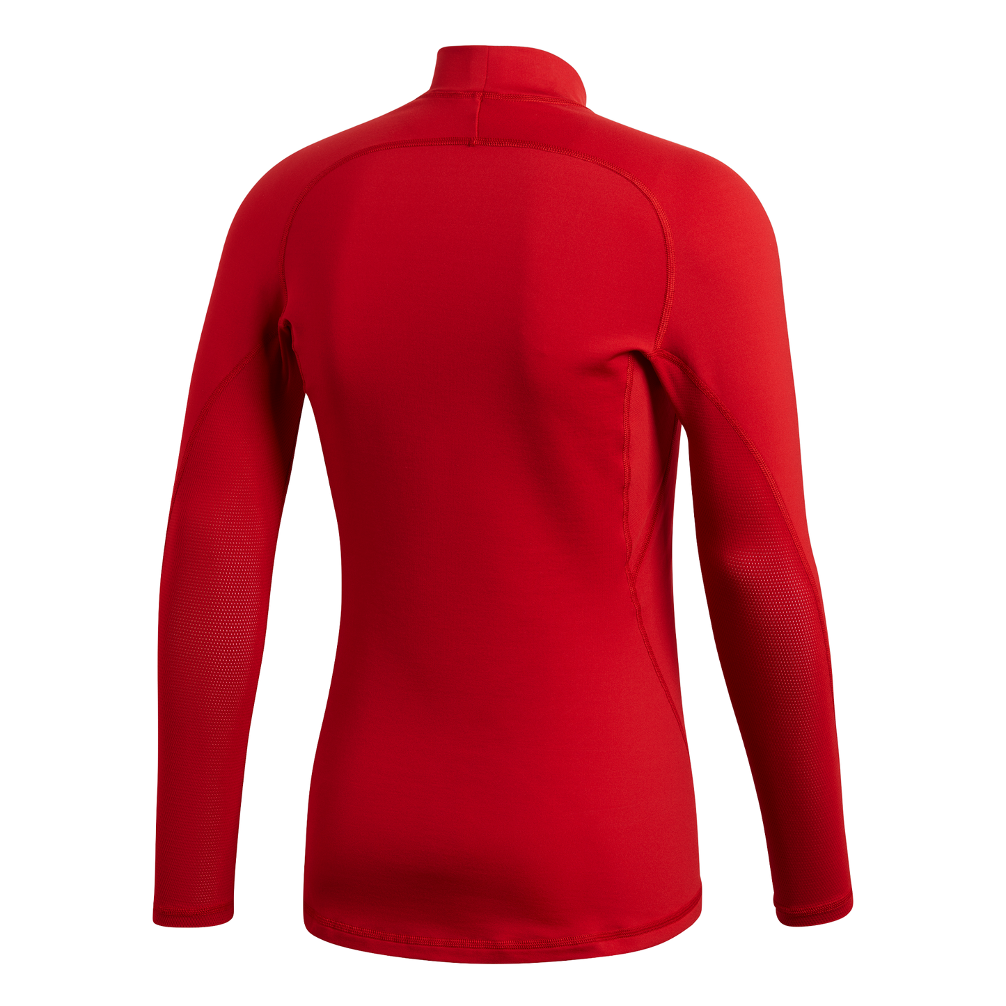 Power Red
