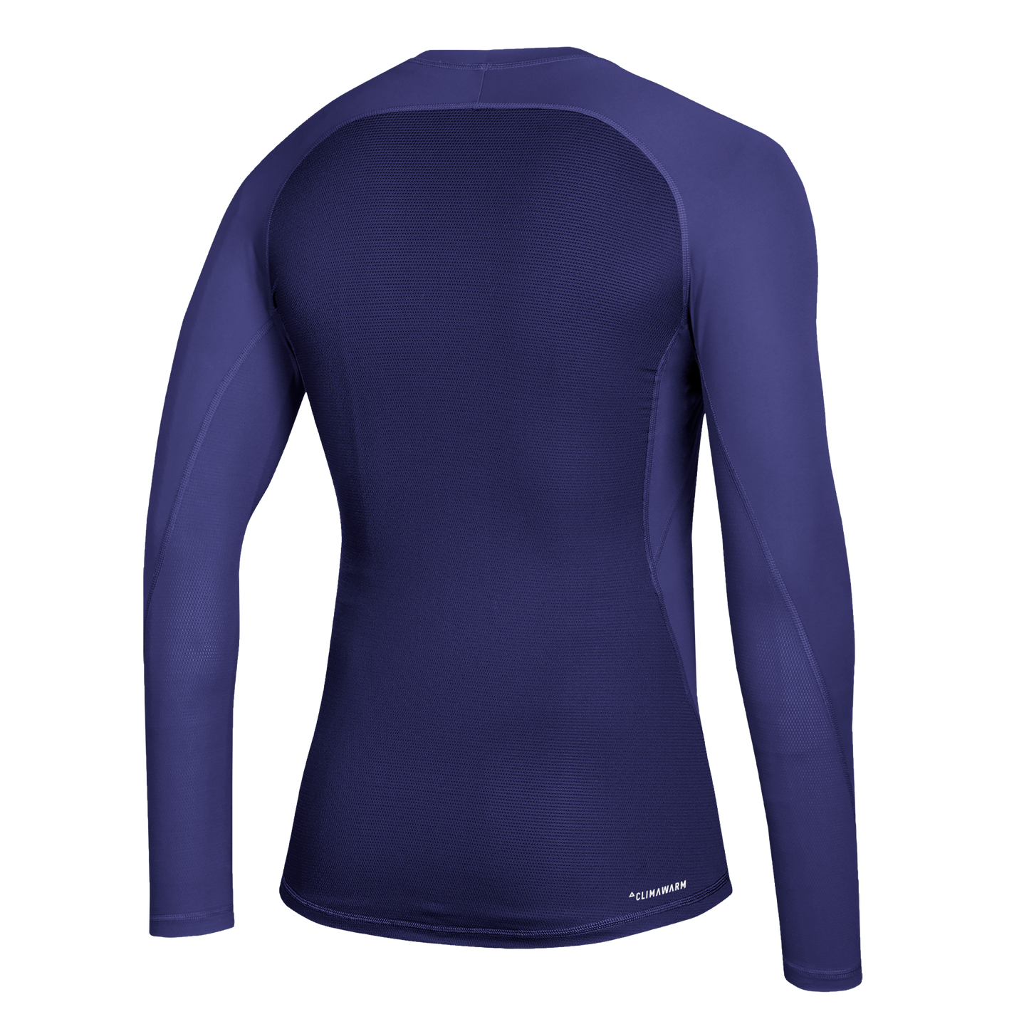 Collegiate Purple