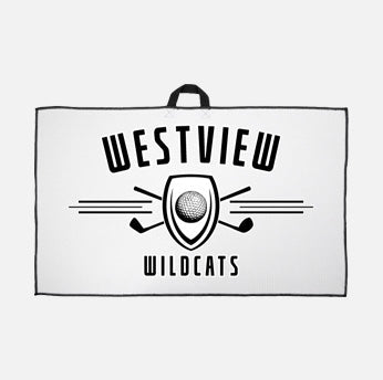 Featured Accessories
