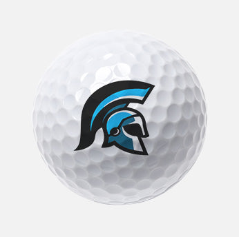 Featured Golf Balls