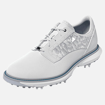 Featured Footwear
