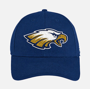 Featured Headwear