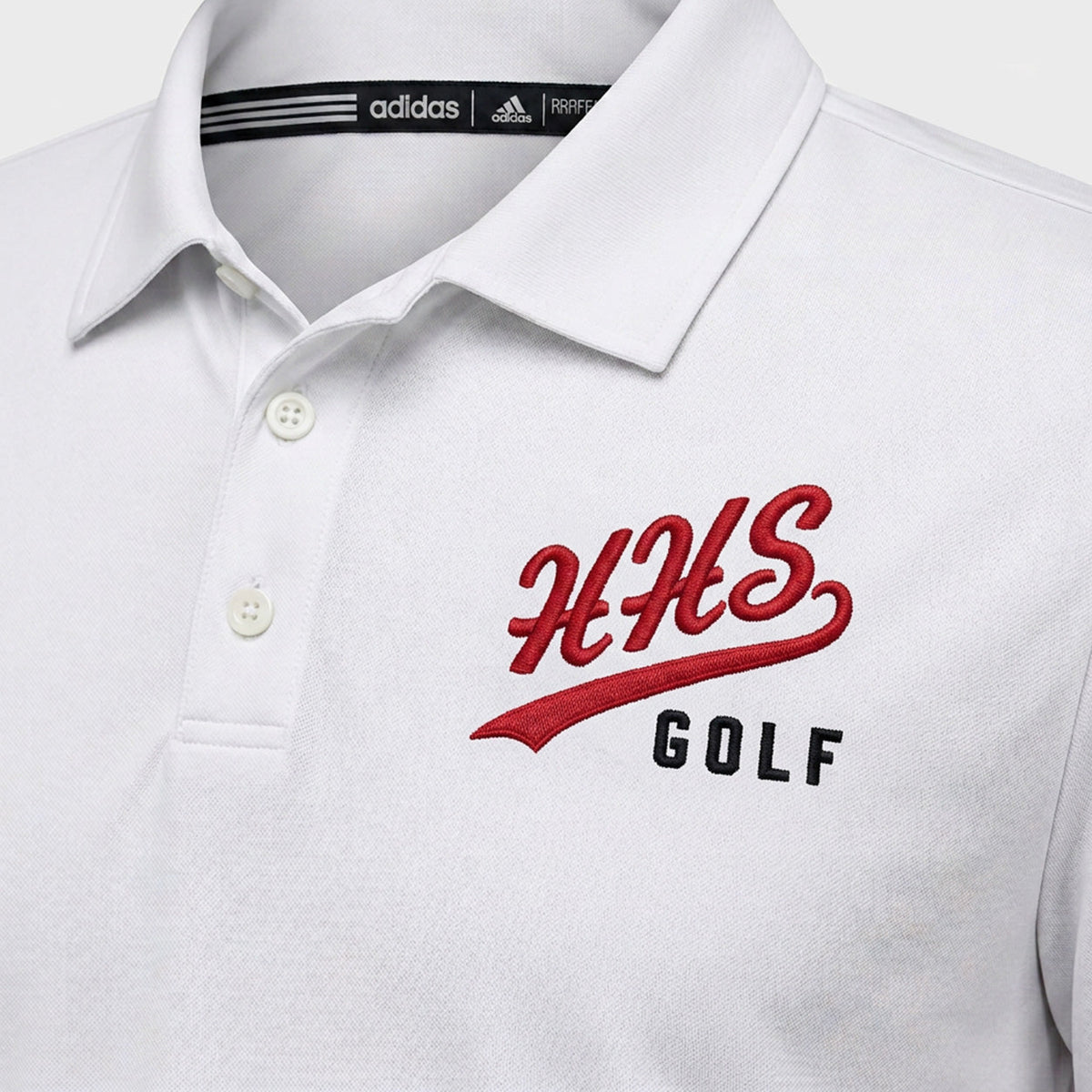 Featured M Polos